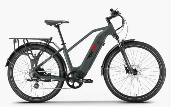 E-Bike kaufen in Wien – Beste Auswahl und Beratung