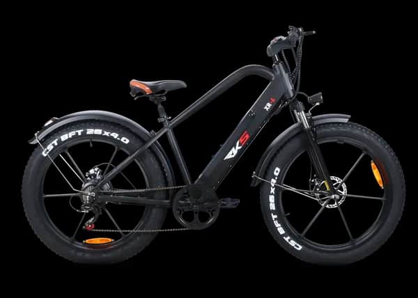 E-Bike Shops in Wien für hochwertige Elektrofahrräder