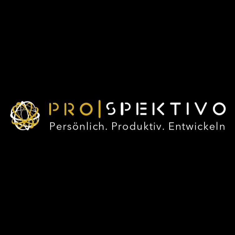 Company Page