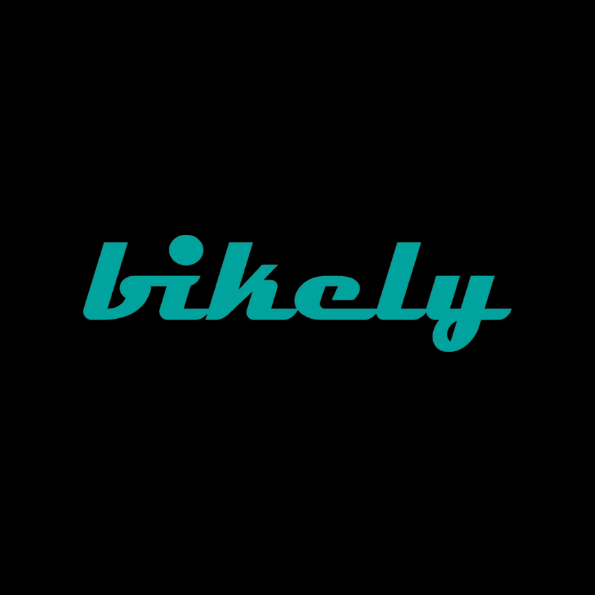 Company image