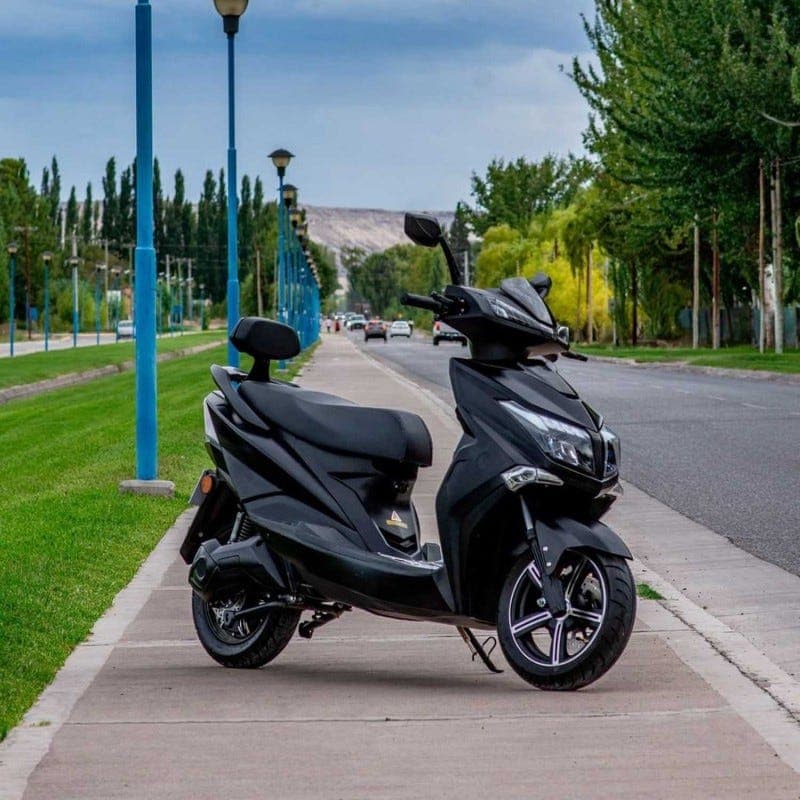 Günstige E-Scooter kaufen in Wien