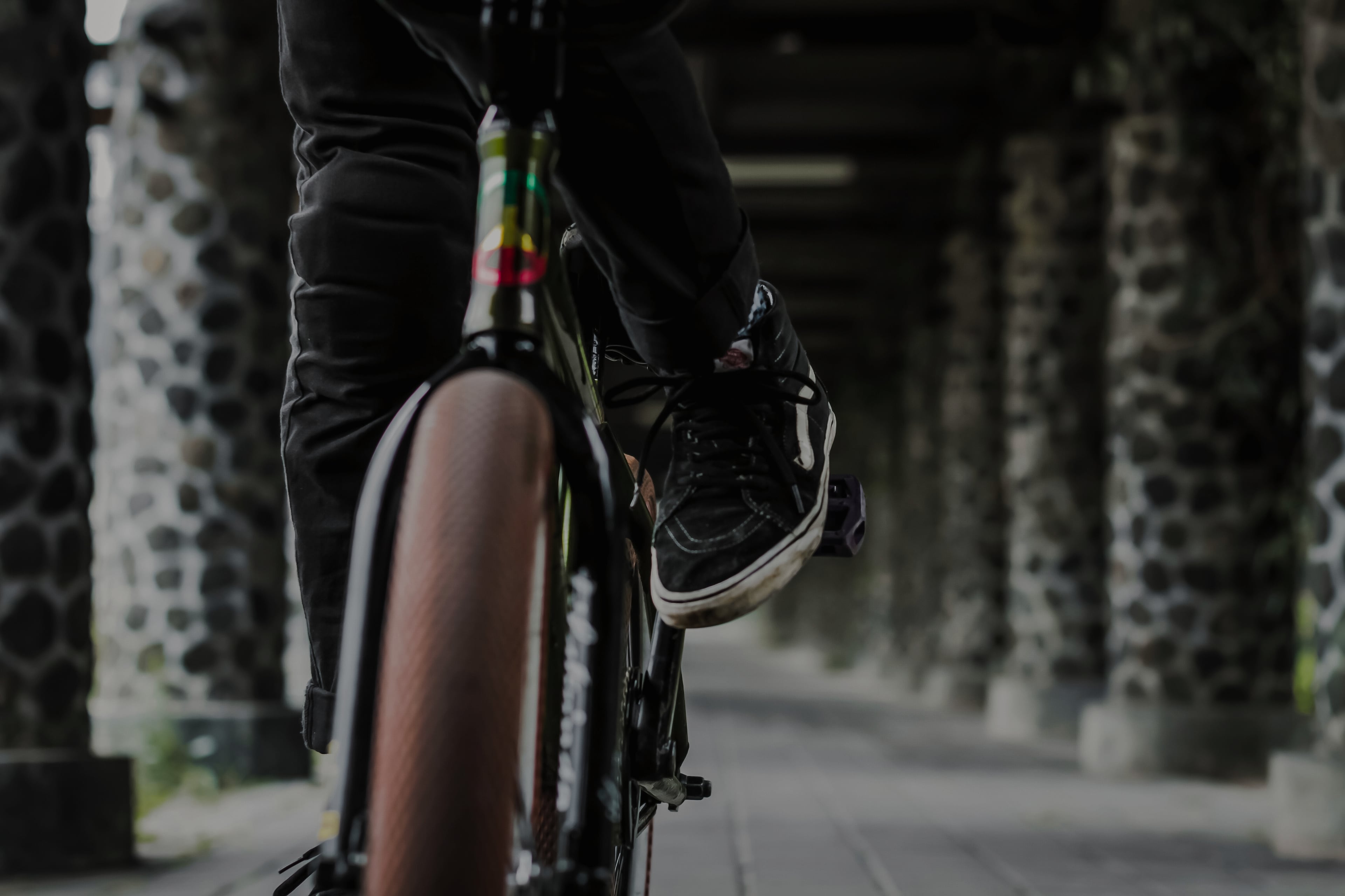 Bikely e.U.