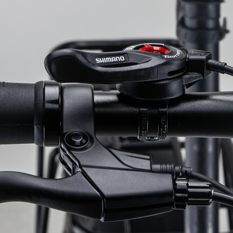 Schnelle Reparatur für E-Roller und E-Scooter in Wien